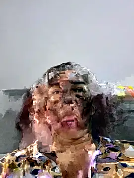 Snapshot of maleja23 chatting on March 4, 2026, 12:51 am maleja23 online show from March 4, 2026, 12:51 am