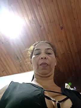 Snapshot of maleja23 chatting on March 6, 2026, 12:05 am maleja23 online show from March 6, 2026, 12:05 am