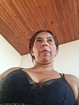 Snapshot of maleja23 chatting on March 6, 2026, 9:21 pm maleja23 online show from March 6, 2026, 9:21 pm