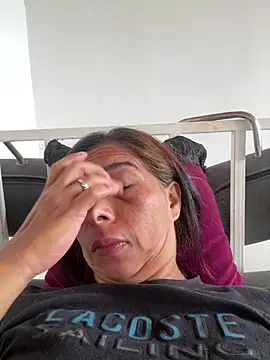 Snapshot of maleja23 chatting on March 24, 2026, 1:11 pm maleja23 online show from March 24, 2026, 1:11 pm