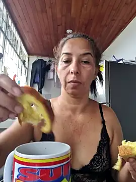 Snapshot of maleja23 chatting on March 11, 2026, 12:32 pm maleja23 online show from March 11, 2026, 12:32 pm