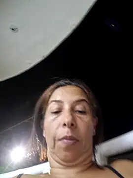 Snapshot of maleja23 chatting on March 26, 2026, 1:48 am maleja23 online show from March 26, 2026, 1:48 am