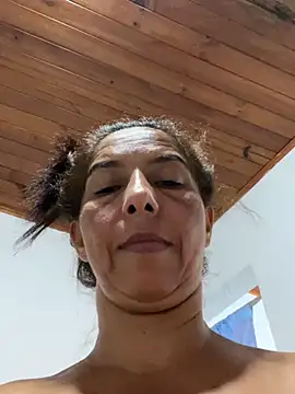 Snapshot of maleja23 chatting on March 1, 2026, 11:27 pm maleja23 online show from March 1, 2026, 11:27 pm