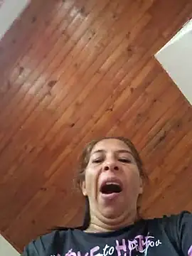 Snapshot of maleja23 chatting on April 3, 2026, 3:07 pm maleja23 online show from April 3, 2026, 3:07 pm