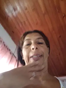 Snapshot of maleja23 chatting on April 8, 2026, 11:33 am maleja23 online show from April 8, 2026, 11:33 am