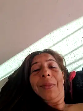 Snapshot of maleja23 chatting on March 15, 2026, 9:11 pm maleja23 online show from March 15, 2026, 9:11 pm