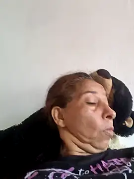 Snapshot of maleja23 chatting on March 16, 2026, 1:26 pm maleja23 online show from March 16, 2026, 1:26 pm