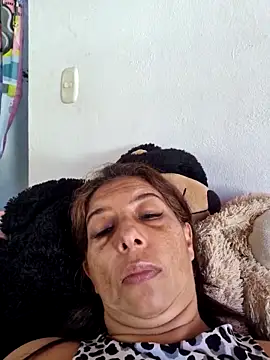 Snapshot of maleja23 chatting on April 1, 2026, 12:50 pm maleja23 online show from April 1, 2026, 12:50 pm