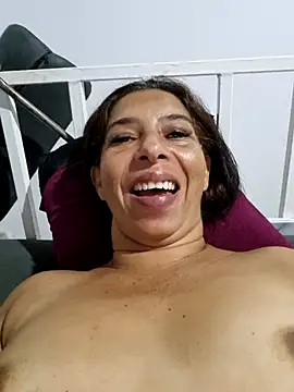 Snapshot of maleja23 chatting on March 31, 2026, 11:51 pm maleja23 online show from March 31, 2026, 11:51 pm