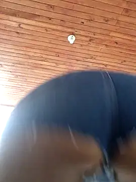 Snapshot of maleja23 chatting on March 8, 2026, 2:42 pm maleja23 online show from March 8, 2026, 2:42 pm