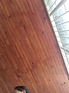 Snapshot of maleja23 chatting on March 27, 2026, 10:00 pm maleja23 online show from March 27, 2026, 10:00 pm