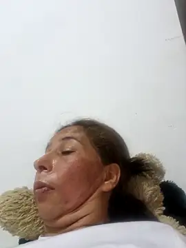 Snapshot of maleja23 chatting on March 5, 2026, 1:35 am maleja23 online show from March 5, 2026, 1:35 am