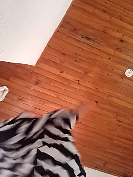 Snapshot of maleja23 chatting on March 14, 2026, 9:54 pm maleja23 online show from March 14, 2026, 9:54 pm