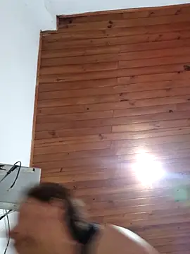 Snapshot of maleja23 chatting on March 1, 2026, 11:21 am maleja23 online show from March 1, 2026, 11:21 am