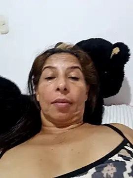 Snapshot of maleja23 chatting on March 18, 2026, 1:53 am maleja23 online show from March 18, 2026, 1:53 am