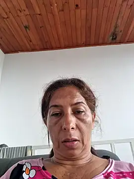 Snapshot of maleja23 chatting on April 13, 2026, 1:15 pm maleja23 online show from April 13, 2026, 1:15 pm