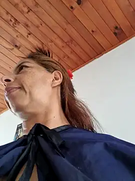 Snapshot of maleja23 chatting on March 26, 2026, 1:53 pm maleja23 online show from March 26, 2026, 1:53 pm