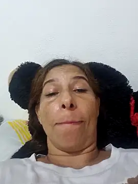 Snapshot of maleja23 chatting on April 11, 2026, 12:51 am maleja23 online show from April 11, 2026, 12:51 am