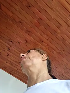 Snapshot of maleja23 chatting on March 19, 2026, 1:44 pm maleja23 online show from March 19, 2026, 1:44 pm