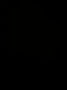 gitanomadrid online show from May 16, 2026, 1:26 am