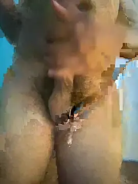 correofalso online show from April 14, 2026, 9:53 pm