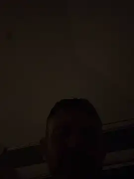 maxhawk online show from September 10, 2025, 10:31 pm