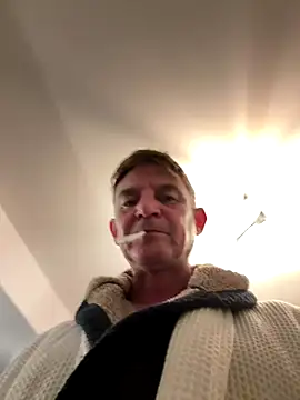 maxhawk online show from January 6, 2026, 8:24 pm