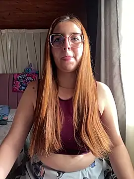 CoraVibes online show from May 19, 2026, 12:23 pm