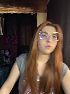 CoraVibes online show from January 10, 2026, 12:00 pm