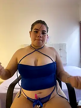 Kuromy x online show from September 10, 2025, 7:13 pm