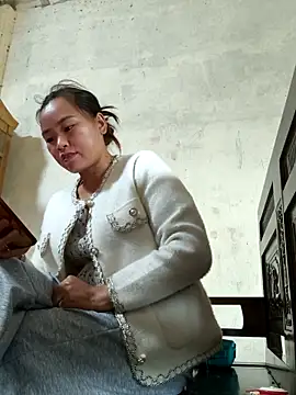 bany-xx online show from November 6, 2025, 3:10 am