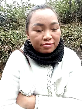 bany-xx online show from November 20, 2025, 8:37 am