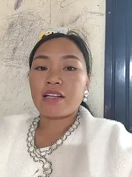 bany-xx online show from November 2, 2025, 8:30 am