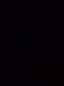 Rodriexequiel online show from January 17, 2026, 3:43 am