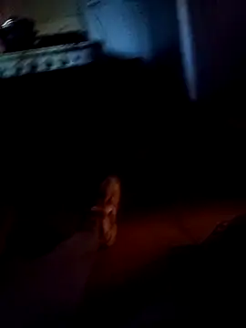 Rodriexequiel online show from March 14, 2026, 10:54 am