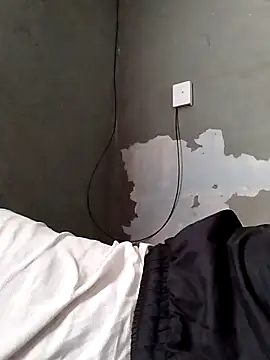 Bennteny67 online show from October 30, 2025, 6:44 am