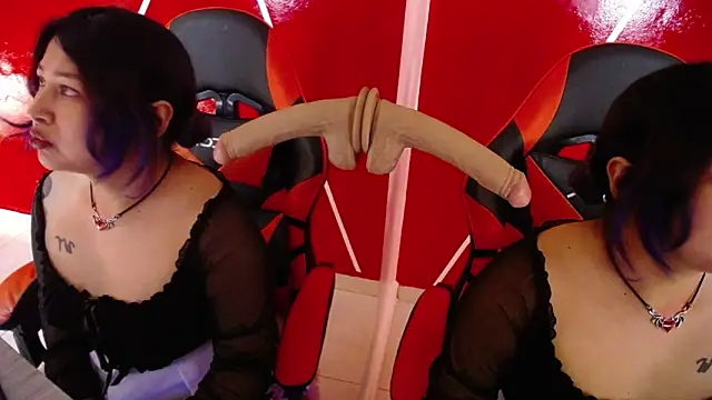 konojan 6 online show from October 6, 2025, 8:42 pm