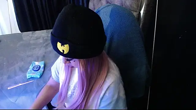 konojan 6 online show from December 22, 2025, 2:50 pm