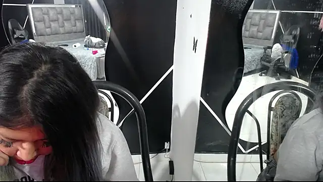 Snapshot of konojan_6 chatting on February 5, 2026, 1:40 pm konojan 6 online show from February 5, 2026, 1:40 pm