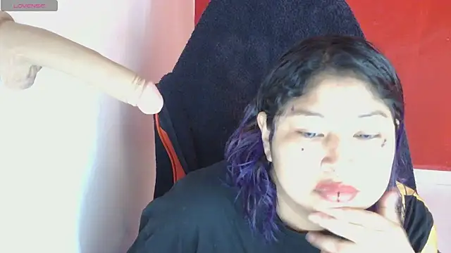 konojan 6 online show from September 20, 2025, 3:44 am