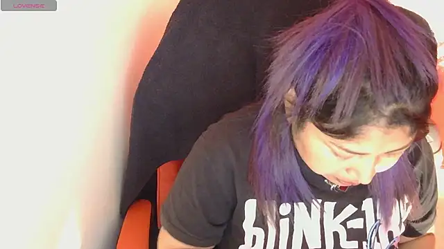 konojan 6 online show from September 18, 2025, 4:59 am