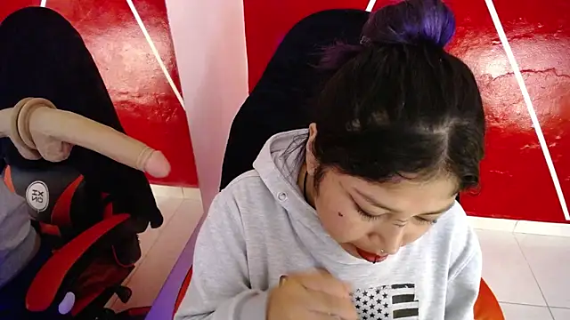 konojan 6 online show from October 10, 2025, 6:25 am