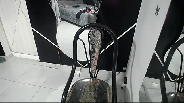 Snapshot of konojan_6 chatting on February 8, 2026, 5:21 pm konojan 6 online show from February 8, 2026, 5:21 pm