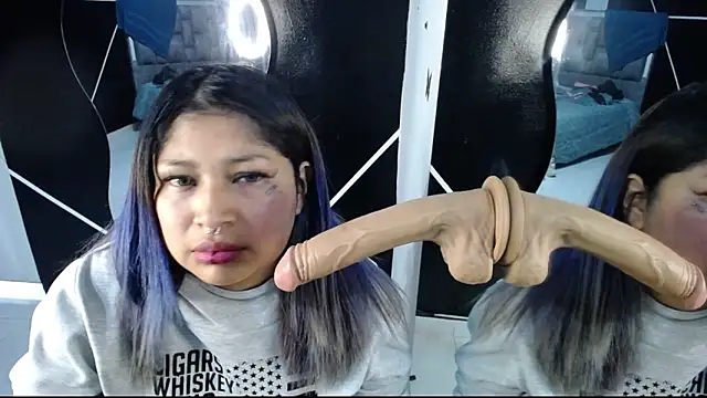 konojan 6 online show from November 25, 2025, 3:51 am