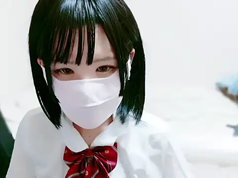 maika chan online show from October 12, 2025, 11:11 am