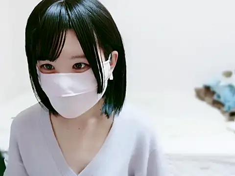 maika chan online show from October 11, 2025, 7:20 am