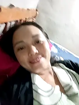 Sophia-pusy online show from October 6, 2025, 2:24 am