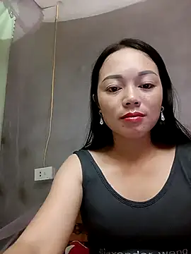 Sophia-pusy online show from September 24, 2025, 7:42 pm