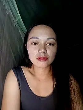 Sophia-pusy online show from October 3, 2025, 9:27 pm