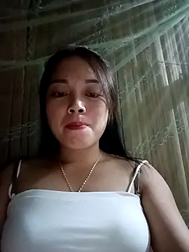 Sophia-pusy online show from October 21, 2025, 9:47 pm